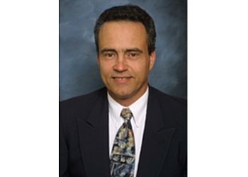 Photo of MARC W. BENNETT, Well Baby Care, Well Child Care, Infant Care, Children, Sports Medicine, Thyroid Issues, Inhalation Therapy, Sports Injuries, Thyroid Diseases &amp; Adolescent Health in ORANGE