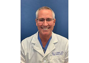 Photo of MARCEL F. DANIELS, Breast Lift (Mastopexy), Breast Reduction, Breast Revision, Breast Reconstruction, Mommy Makeover, Gynecomastia (Male), Facelift, Brow Lift, Ear Surgery (Otoplasty), Liposuction (Body Contouring), Tummy Tuck (Abdominoplasty), Arm Lift (Brachioplasty), Labiaplasty, Top Surgery &amp; Breast Augmentation in LONG BEACH