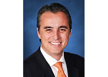 Photo of MARCELO BLAYA, Medical Oncology, Breast Cancer, Breast Lump &amp; Male Breast Carcinoma in HOLLYWOOD