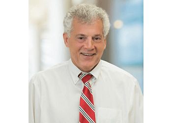 Photo of MARCOS T DOXANAS, CONDITIONS TREATED: Sjögren’s Syndrome, Glaucoma, Angle-Closure Glaucoma, Dry Eye Syndrome, Macular Degeneration, Diabetic Retinopathy, Retinal Tears and Detachment &amp; Diabetic Retinopathy
Ocular Plastic and Cataract Surgery, Dry Eye Care and Management, Blepharitis, Comprehensive Exams, Cosmetic Services, Rosacea and Ocular Rosacea, Frames, Lenses &amp; Contacts in BALTIMORE