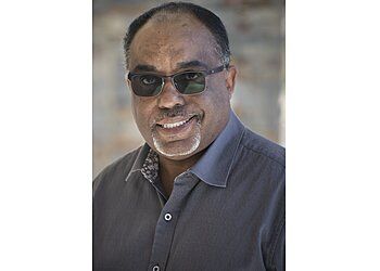 Photo of MARCUS A BARBER, MD - HERITAGE VICTOR VALLEY MEDICAL GROUP, Pediatricians specialist