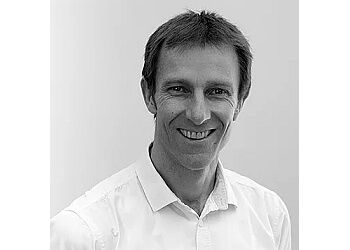 Photo of MARCUS SENIOR ACUPUNCTURE, Migraines/Headaches, Insomnia, Anxiety, Chronic Lower Back Neck and TMD/TMJ Pain, Shoulder, Knees and Elbows, Gynaecological Issues &amp; Fertility in WOKINGHAM