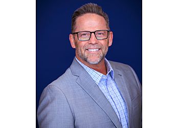Photo of MARCUS STONES, TREATMENTS OFFERED:General Dentistry, Crowns, Bridges, Dentures, Veneers, Implants, Fillings, Whitening, Tooth Extraction, Root Canal Treatment, Pinhole Gum Rejuvenation, Preventative Dental Care &amp; Intraoral Camera Technology in SALEM