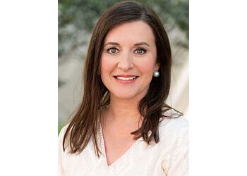 Photo of MARGARET MIKLIC, MD - WOMEN'S HEALTH SPECIALISTS OF BIRMINGHAM, Gynecologists specialist