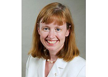 Photo of MARGARET WANG, CONDITIONS TREATED:Child Growth Management, Vaccination, Asthma Management, Newborn Care, Viral Fever &amp; Immunizations in COLUMBIA