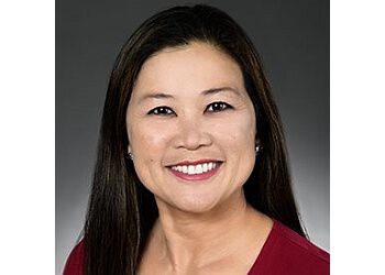 Photo of MARGARITA JOHNSTON, CONDITIONS TREATED:Benign Prostatic Hyperplasia, Bladder Cancer, Female Incontinence, Female Sexual Dysfunction, Impotence (Erectile Dysfunction), Kidney Cancer, Kidney Stones, Low Testosterone, Male Incontinence, Male Infertility, Pelvic Floor Prolapse, Peyronie’s Disease, Prostate Cancer, Prostate Diseases, Testicular Cancer, Urinary Tract Infections and Venereal WartsTREATMENTS OFFERED: Circumcision, Erectile Dysfunction Treatments, Extracorporeal Shock Wave Lithotripsy, GreenLight™, Laser Lithotripsy, No-Scalpel Vasectomy, Penile Prosthesis, Prostate Cancer Screening, PSA Testing, Rezum, SpaceOAR Hydrogel®, Testosterone Pellet Implantation, TURP, Urinary Tract Reconstruction, Urolift® System &amp; Vasectomy in MESQUITE