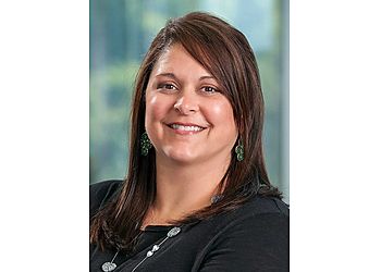 Photo of MARGO JIMENEZ, CONDITIONS TREATED:Ankle Fractures, Athlete&#x27;s Foot, Bunions, Calluses/Corns, Charcot Foot, Diabetic Foot, Flatfoot, Foot Surgery, Foot Swelling, Foot Ulcer, Hammertoe, Heel Pain, Ingrown Toenails, Nail Fungus, Neuropathy, Plantar Fasciitis, Sports Injuries, Tendonitis &amp; Warts in ATHENS