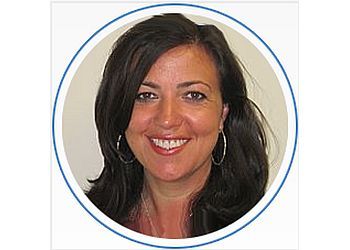 Photo of MARIA A. BRANCA, DPM, PC, Podiatrists specialist