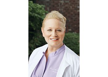 Photo of MARIA AL-BASHA, CONDITIONS TREATED:Acne, Actinic Keratosis, Alopecia Areata, Athlete&#x27;s Foot, Atopic Dermatitis, Basal Cell Carcinoma, Bed Bugs, Birthmarks, Boils and Styes, Chickenpox, Cold Sores, Contact Dermatitis, Cradle Cap, Dandruff, Diaper Rash, Dry Skin, Eczema, Rashes, Ringworm, Rosacea, Sarcoidosis, Scabies, Hair Loss, Head Lice, Herpes Simplex, Hives, Hyperhidrosis, Keloid Scars, Keratosis Pilaris, Melanoma, Melasma, Botox, Chemical Peels, Dermaplaning, Diamond Glow, Erbium Fractional Laser Resurfacing, Exclusive Packages, Fillers, Intense Pulsed Light (IPL), Laser Hair Reduction, Laser Tattoo Removal, Microneedling (RF), Pico Sure® Fla, Sculp Sure® and Body Contouring, Skin Care Products &amp; Vein Removal in ROCKFORD