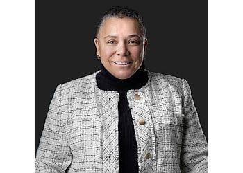 Photo of MARIA ELLIS, CONDITIONS TREATED: Annual Gynecology Visit, Birth Control, Center of Excellence-Hysterectomy, Center of Excellence-Maternity, Endometrial Ablation, Endometriosis Treatment, LGBTQ Care, Menopausal Care, ObGyn, Pelvic Floor Health, Permanent Birth Control, Pregnancy &amp; Vulvovaginal Treatment TREATMENTS OFFERED: Laparoscopic &amp; Robotic Surgery in HARTFORD