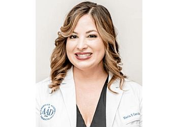 Photo of MARIA GARCIA CARDONA, MD - ADVANCED DERMATOLOGY AND COSMETIC SURGERY CLEARWATER, Dermatologists specialist
