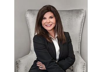 Photo of MARIA M. DOUCET, TREATMENTS OFFERED: Pressure Equalization Tubes, Otoplasty, Tympanoplasty, Wax Removal, Balloon Sinuplasty, Nasal Fracture, Rhinoplasty, Septoplasty, Sinus Surgery, Turbinate Reduction, Obstructive Sleep Apnea Surgery, Clari Fix, Adenoidectomy, Tonsillectomy, Uvulopalatopharyngoplasty, Bronchoscopy, Esophagoscopy, Laryngoscopy, Salivary Surgery, Thyroid Surgery, Parathyroid Surgery &amp; Parotidectomy Surgery in LAFAYETTE