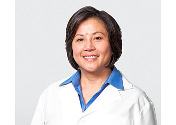 Photo of MARIA MERCADO, CONDITIONS TREATED:Type 1 and Type 2 Diabetes, Insulin Pumps and Continuous Glucose Sensors, Thyroid Nodules and Cancer, Osteoporosis, Hypothyroidism &amp; Metabolic Bone Disorders in BELLEVUE