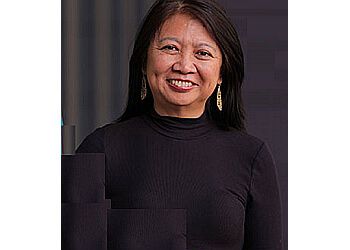 Photo of MARIA NABONG, CONDITIONS TREATED:Eczema, Otitis Media, Constipation, Bronchial Asthma, Attention Deficit Disorder (Add), Inguinal Hernia, Croup, Hearing Loss, Skin and Subcutaneous Infections, Plantar Warts, Abdominal Hernia, Allergic Rhinitis, Bulimia Nervosa, Urinary Incontinence, Pneumonia, Acute Pharyngitis, Eating Disorders, Acute Sinusitis, Autism &amp; Acute Bronchitis in GLENDALE
