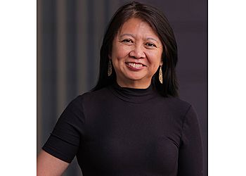 Photo of MARIA NABONG, Well Child Visits, Physical Examinations, Ear Infections, Bronchiolitis, Tonsillitis, Conjunctivitis, Fever, Vaccines Pediatric Headache, Pediatric Chronic Illnesses, Childhood Asthma, Allergies, Add/adhd, Abdominal Problems, Cold and Flu, Strep Throat &amp; Whooping Cough in SCOTTSDALE