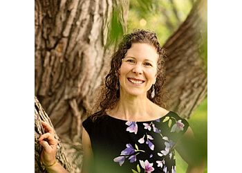 Photo of MARIA R. SCHMID, BA, MED, RPSYCH - MARIA SCHMID & PARTNERS, PSYCHOLOGISTS AND MENTAL HEALTH SERVICE, Psychologists specialist