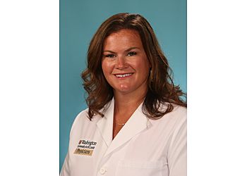 Photo of MARIA V. GANNINGER, MD - ARCH PEDIATRICS, Pediatricians specialist