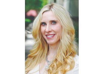 Photo of MARIAN NORTHINGTON, MD - DERMATOLOGISTS OF BIRMINGHAM, Dermatologists specialist