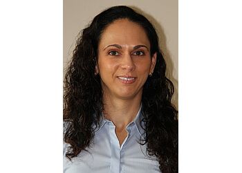 Photo of MARIBELA ARRUDA-BLOCK, CONDITIONS TREATED: Depression, Anxiety, Mental Illness, Addictions, Obsessive Compulsive Disorder, Trauma, Abuse, Post Traumatic Stress Disorder, Developmental Disorders, ADHD, Learning Disabilities, Giftedness, Career Counselling, Stress/Coping, Attachment Disorders, Emotional Dysregulation, Behavioural Problems &amp; Psychoeducational in RED DEER