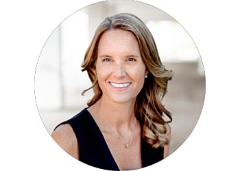 Photo of MARIE-EVE PRINCE, Back Pain, Physical Injuries, Pelvic Health Disorders in Men, Women and Children (Descended Organs, Incontinence, Sexual Pain, Pelvic Dysfunction and Constipation), Massage Therapy, Perineal Physiotherapy, Pediatric Physiotherapy, Acupuncture, Electrotherapy and Osteopathy, Psychology &amp; Sexology in SHERBROOKE