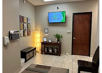 Photo of MARIE HADDOX, PH.D - SPECTRUM COUNSELING, Psychologists specialist