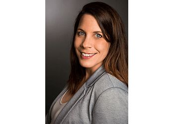 Photo of MARIE-PIER DÉRY, Addictive and Mood Disorders, Couple Therapy, Obsessive-Compulsive Disorder, Family Relations, School, Giftedness, Postpartum Depression, Relationship and Work Problems, Generalized Anxiety, Chronic Pain, Bereavement, Adhd, Adults Counselling, Specific Phobia, Bipolar Disorder &amp; Autism in QUEBEC