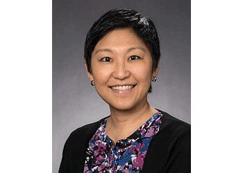 Photo of MARIKO KITA, MD - VIRGINIA MASON MEDICAL CENTER, Neurologists specialist