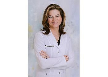 Photo of MARILYN GENI, TREATMENTS OFFERED:Cosmetic, TMJ Treatments, Restorative, Dental Implants, General Dentistry, Endodontic Services, Orthodontic &amp; Pedodontic in BRIDGEPORT