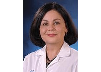 Photo of MARINA K RUSSO, MD - HSHS MEDICAL GROUP DIABETES AND ENDOCRINOLOGY - SPRINGFIELD, Endocrinologists specialist