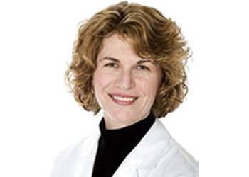 Photo of MARINA KUPERMAN-BEADE, MD - SURGICAL & COSMETIC DERMATOLOGY OF RHODE ISLAND, Dermatologists specialist