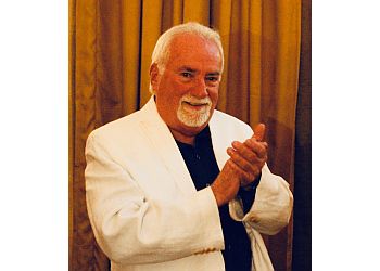 Photo of MARINO MOLINA, MD, MBA, DABFM, CPI, Psychiatrists specialist