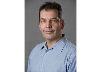 Photo of MARIO BINDER, Arrhythmia Management, Cardiac Consultation, Heart Failure, Coronary/Balloon Angioplasty, Holter/Event Monitoring, Heart Treatments, Carotid Ultrasound, Cardiomyopathy, Pacemaker Implantation, Exercise Stress Testing, Cardiac Ablations, Automatic Implantable Cardioverter-Defibrillator, Hypertension &amp; Cardiac Catheterization in ANCHORAGE