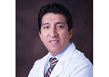 Photo of MARIO PARY, Dental Cleanings, Oral Cancer Screening, Nightguards, Fluoride Treatment, Sealants, Restorative Dentistry, Dental Implants, Dentures, Inlays/Onlays, Crowns, Bridges, Extraction, Implant Placement, Crown Lengthening, Sinus Lift, Bone Grafting, Cosmetic Dentistry, Veneers &amp; Teeth Whitening in SHREVEPORT