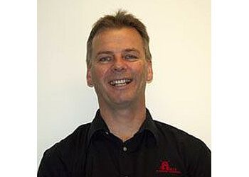 Photo of MARIO TEERING, CONDITIONS TREATED:Back and Neck Pain, Neck, Sports, Pre and Post Surgical Conditions, Hip, Knee and Ankle, Shoulder, Elbow and Wrist/Hand, Foot, Whiplash, Arthritic Conditions, Balance &amp; Gait Issues
TREATMENTS OFFERED:Manual Therapy &amp; Soft Tissue Techniques in SALINAS