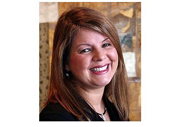 Photo of MARISA RAMOS, DMD - LOWELL TOOTH DOCS, Cosmetic dentists specialist