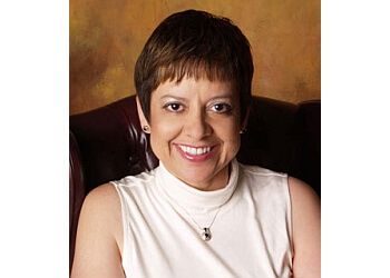 Photo of MARITZA O. JENKINS, DMD - A WOMAN'S TOUCH DENTISTRY, Cosmetic dentists specialist