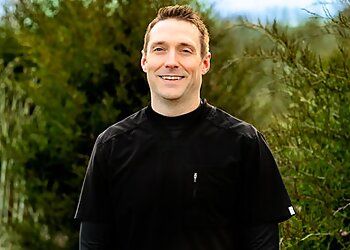 Photo of MARK A. CONNOLLY, CONDITIONS TREATED: Periodontal (Gum Disease), Pediatric Dentistry and Wisdom Teeth Removal TREATMENTS OFFERED: Inlays and Onlays, Composite Bondings, Cosmetic Dentistry, Dental Veneers, Teeth Whitening, Dental Implants, Root Canal Treatment, Fillings &amp; Tooth Extractions in MURFREESBORO