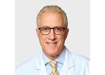 Photo of MARK A. LAPP, MD - LOWELL GENERAL HOSPITAL, Orthopedics specialist