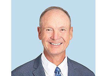 Photo of MARK A. MIGHELL, CONDITIONS TREATED: Injuries and Disorders of the Shoulder &amp; Elbow
TREATMENTS OFFERED: Elbow Arthroscopy, Reverse Total Shoulder Replacement &amp; Shoulder Reconstruction in TAMPA