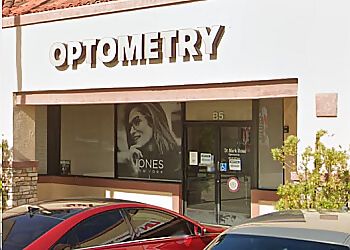 Photo of MARK A. ROSA, OD, Eye doctors specialist