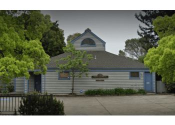 Photo of MARK A. SILVERT, CONDITIONS TREATED:Benign Prostatic Hyperplasia (BPH), Bladder, Kidney Cancer, Prostate and Testicular Cancer Treatment, Erectile Dysfunction (ED), Hematuria, Hydronephrosis, Hypospadias, Kidney Stones &amp; Painful Bladder Syndrome in VALLEJO