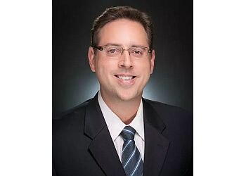 Photo of MARK A. TULLI, Coronary and Peripheral Intervention, Cardiac Problems, Holter and Event Monitors, Implantation of Cardiac Pacemakers and Defibrillators, Exercise Stress Test, Arterial and Venous Ultrasounds, Heart Issues, Diagnostic Cardiac Catheterization, Abdominal Aortic Aneurysms Repair, Catheter Ablation &amp; Echocardiography in GAINESVILLE