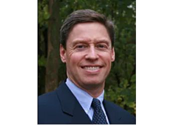 Photo of MARK ANTOSH, Routine and Yearly Examinations, Adolescent Gynecology and Counseling, Infertility, Endometriosis, Contraception, Menopause, Ectopic Pregnancy, Ovarian Cysts, Miscarriage, Osteoporosis, Perimenopause, Pregnancy Care, Uterine Fibroids, Pap Smears and Cervical Cancer Screening, Colposcopy, Premenstrual Syndrome Management &amp; Hysterectomy in SYRACUSE