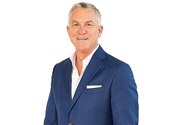 Photo of MARK B. CHAPLICK, CONDITIONS TREATED:Cancer, Stroke or Neurological Disease, Lower Back Pain, Neck and Back Pain, Arthritis, Chronic Muscle Spasm, Diabetic and Other Neuropathies, Diabetes, Neuralgias, Trigeminal Neuralgia, Chronic Headache Non-Migraine and ShinglesTREATMENTS OFFERED: Reflex Sympathetic Dystrophy &amp; Failed Back Surgery in INDEPENDENCE