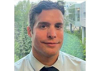 Photo of MARK B. LORENZ, CONDITIONS TREATED: 
Ear Infections, Dizziness &amp; Vertigo, Auditory Neuropathy, Auditory Processing Disorder, Stuffed Nose &amp; Sinus Pressure, Nasal Polyps &amp; Obstructions, Nose Bleeds, Throat Infections, Tonsillitis, Symptoms of Thyroid Problems, Throat Cancer, Oral &amp; Mouth Cancer, Persistent Cough, Hoarse Voice &amp; Swallowing Issues &amp; Vocal Cord Issues TREATMENTS OFFERED: Treating Ear Infections, Tinnitus Treatments, Balloon Sinuplasty, Nasal Polypectomy, Septoplasty, Turbinate Reduction, Voice Therapy &amp; Speech-Language Pathology in ANCHORAGE