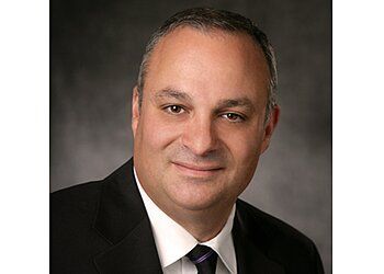 Photo of MARK BARBA, CONDITIONS TREATED: Anterior Knee Pain, Knee Ligament Injuries, Hip Bursitis, Meniscus Tear, Patellar Instability &amp; Knee Arthritis
TREATMENTS OFFERED: Cartilage Restoration, Complex Knee Ligament Reconstruction, Out-Patient Total Knee and Partial Knee Replacement, Revision Knee Replacement, Robotic Assisted Total Knee Replacement &amp; Mako Robotic-Assisted Surgery Patient Resources in ROCKFORD