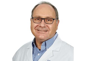 Photo of MARK BOISKIN, End-Stage Renal Disease (ESRD), Chronic Kidney Disease (CKD), Dialysis, Kidney Biopsy &amp; HemodialysisChronic Kidney Disease &amp; Kidney Transplant in SAN DIEGO