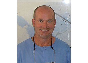 Photo of MARK BROOKS, DDS - HIGHLAND DENTAL, Cosmetic dentists specialist