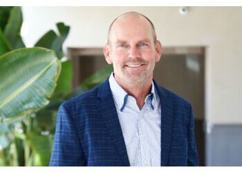 Photo of MARK C. MEYER, CONDITIONS TREATED: Upper Back, Chronic, Joint, Low Back, Shoulder, Neck, Leg, and Hip Pain, Headaches, Joint Fracture, Migraine, Sciatica, Work-related Injuries, Fibromyalgia, Spinal Stenosis &amp; Knee Disorders
TREATMENTS OFFERED:Spinal Cord Stimulation in COLORADO SPRINGS