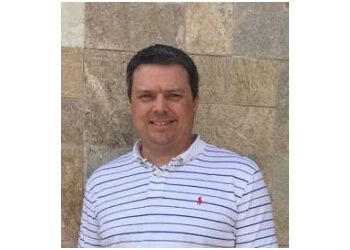 Photo of MARK C. NOWLIN, CONDITIONS TREATED: Sciatica, Headaches, Balance and Gait Disorders, Knee, Hip, Foot, Ankle, Back and Neck Pain, Rotator Cuff, Frozen Shoulder, ACL and Meniscus Tears, Arthritis, Post Surgical Knee Replacement, Work, Ligament &amp; Sports Injury
TREATMENTS OFFERED:Pre and Post-Surgical Rehabilitation, Manual Therapy, Acl Injury Prevention Program, Ergonomic Training, Fall Prevention, Kinesio Taping, Return to Sports Assessment, Sports Medicine, Therapeutic Exercise &amp; Vestibular Therapy in COSTA MESA